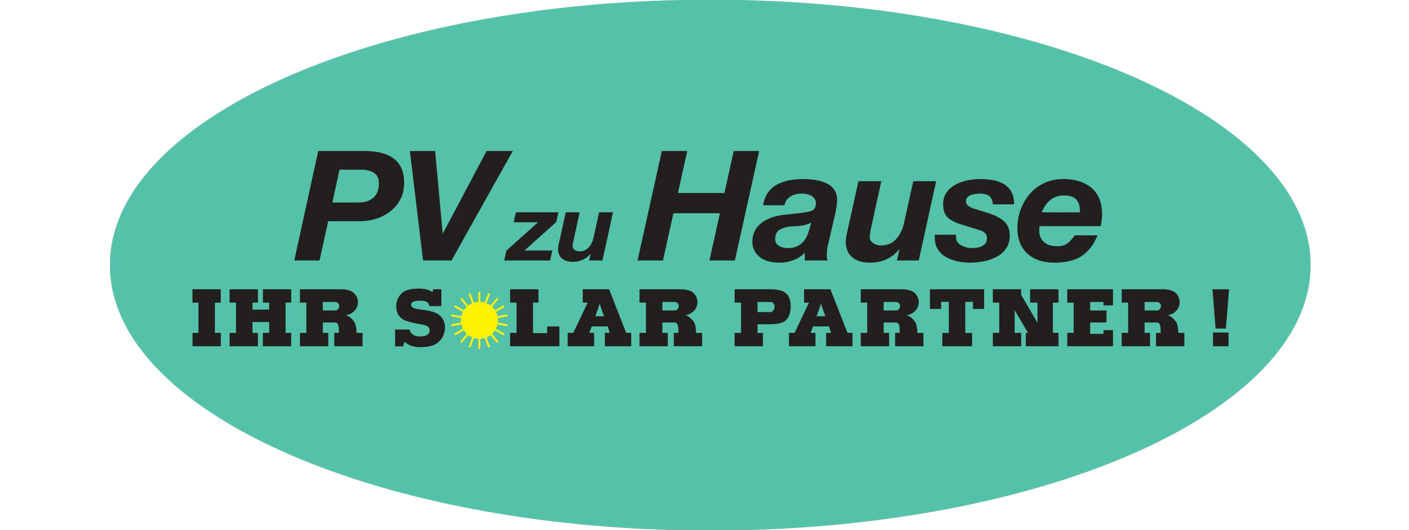 PVzuHause